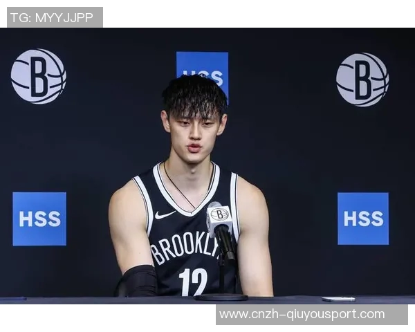 畅享足球直播在线体验，随时随地观看精彩赛事不再错过