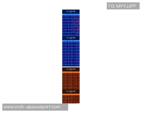 足球比赛中每队上场人数及替补规则详解