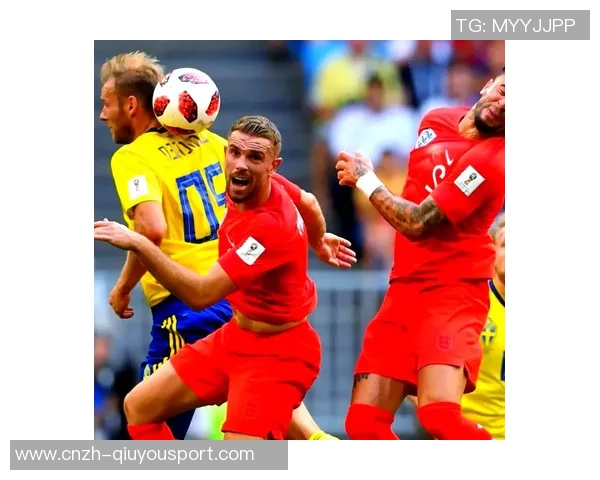 11号足球明星的传奇之路与背后故事揭秘