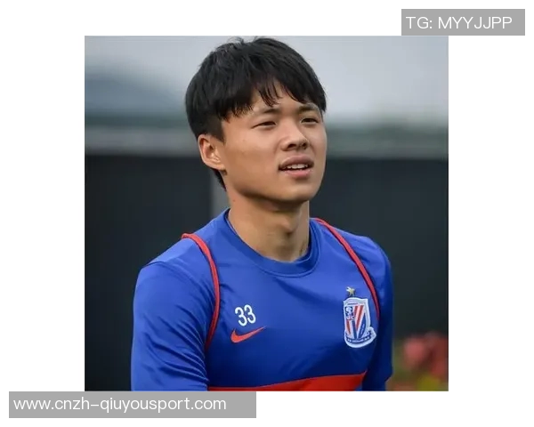 上海绿地申花足球俱乐部奋勇拼搏展现团队精神与城市荣耀