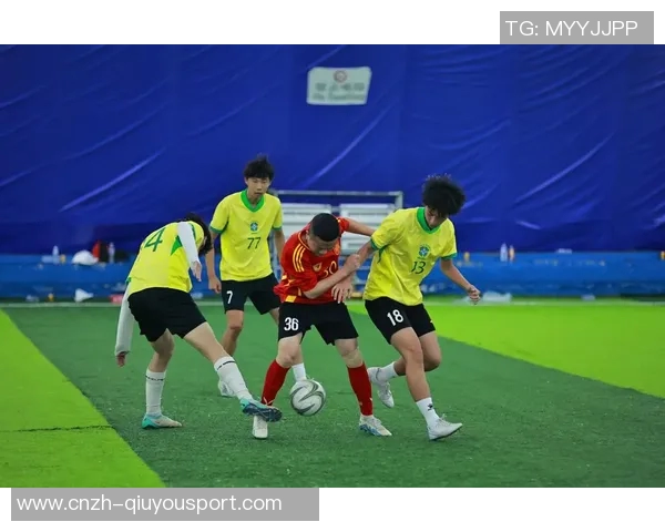 足球fw带你领略全球赛事精彩瞬间与球员风采尽在掌握中