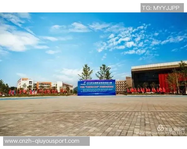 郝添VS各路高手的精彩对决揭示了实力与策略的较量与碰撞